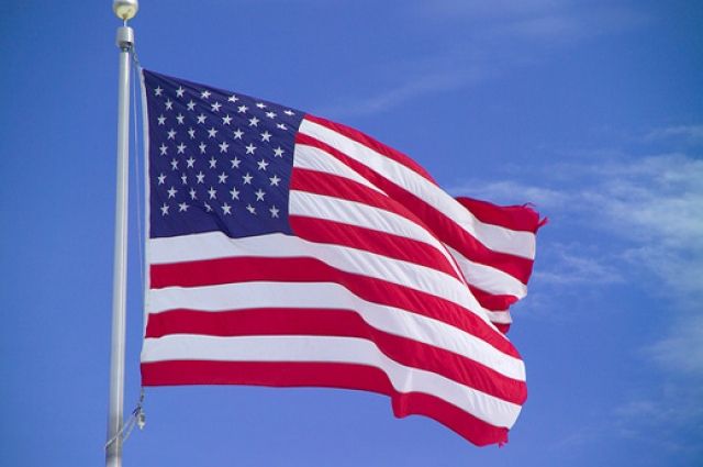 В США ужесточат выдачу виз беременным