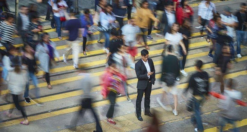 Эксперты LinkedIn назвали самые востребованные профессиональные навыки в 2020 году