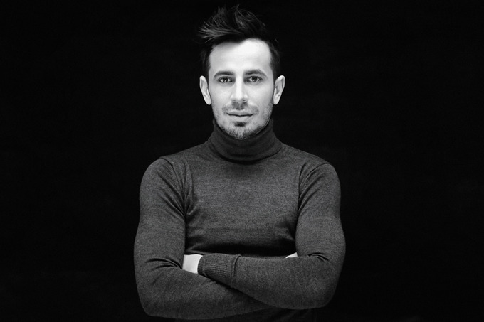 Озвучены мотивы убийства Наримана Григоряна