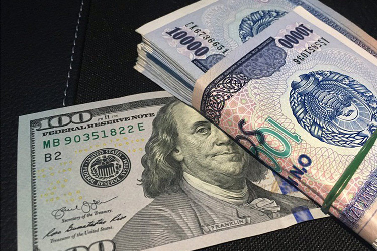 Президент назвал самые коррумпированные сферы Узбекистана 