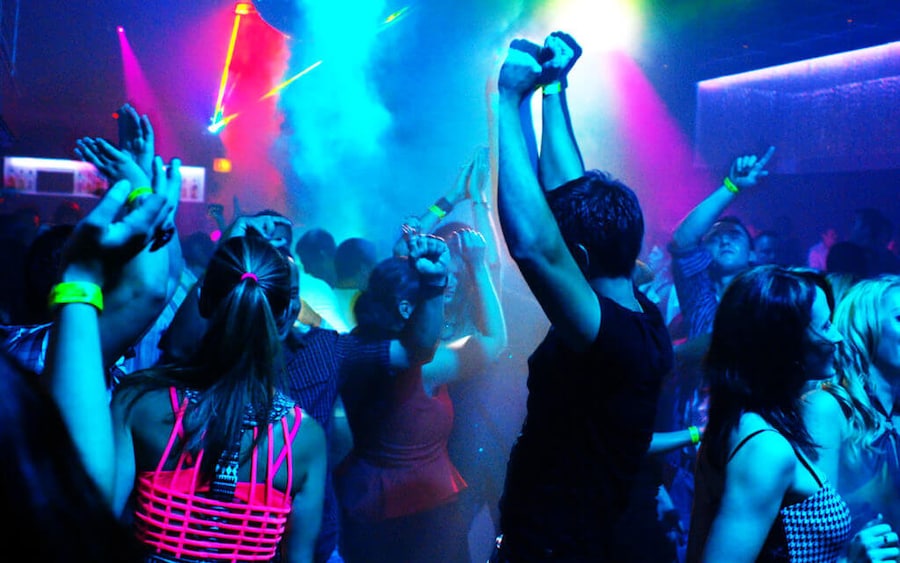 Замхокима Ташкента: «столице нужны ночные клубы»