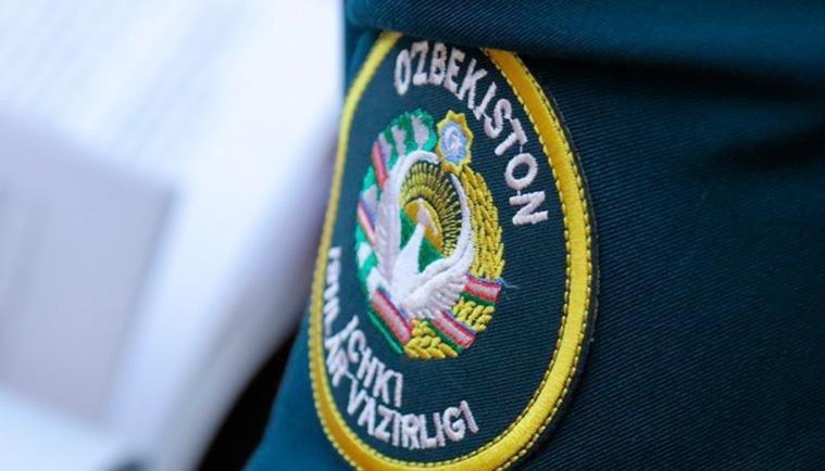 Избившие до смерти мужчину сотрудники ОВД поплатятся