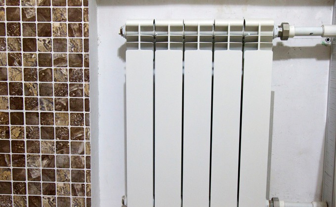 Ташкент постепенно перейдет на закрытую систему теплоснабжения