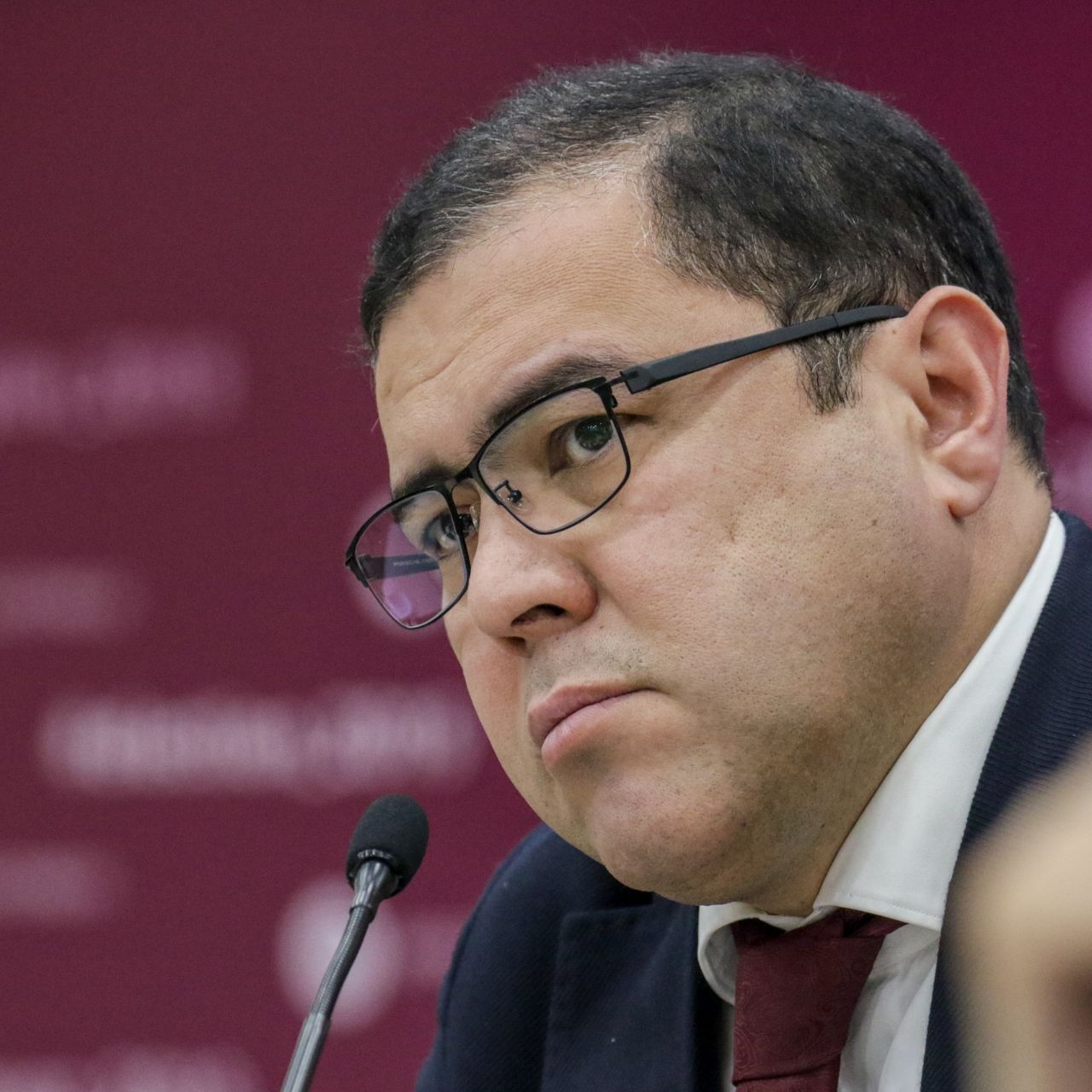 «Мать-природа в любой момент поставит нас на место»: Кудратходжаев поведал о бессилии человечества перед коронавирусом 