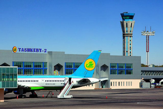 В Узбекистане усилили персональную ответственность руководителей сферы транспорта