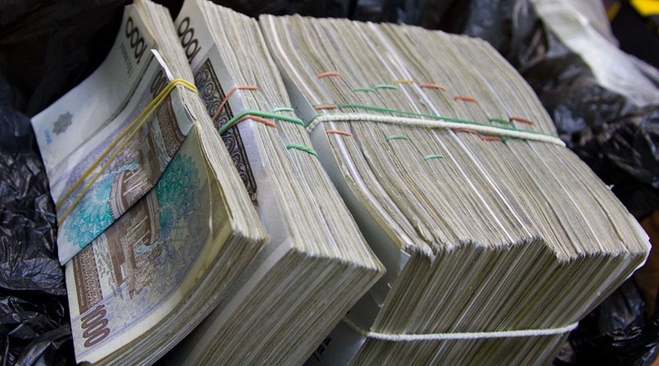 В Узбекистане установили новый порядок выплаты стипендий студентам вузов