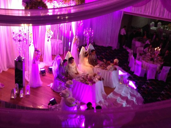 Инновационная школа будущих молодоженов похвасталась снижением числа разводов 