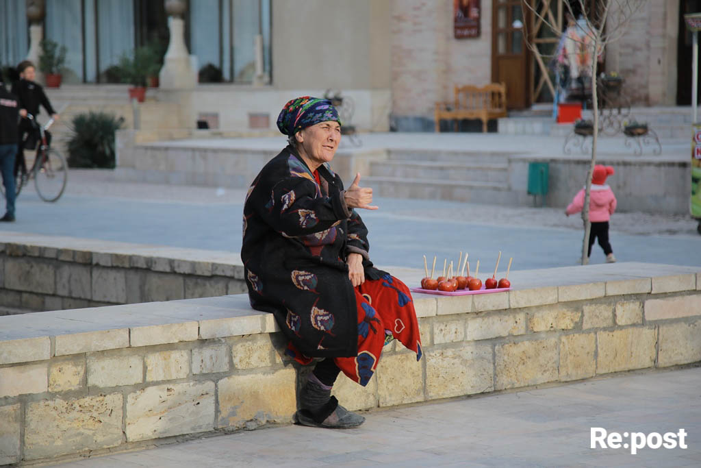 Пенсионный фонд опроверг повышение пенсионного возраста