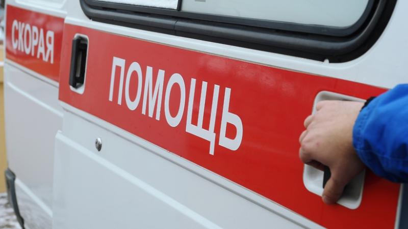Бросившая младенца у перехода в Москве узбекистанка объяснила свой поступок бедностью