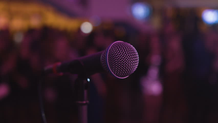 Стало известно, как артисты будут платить налоги