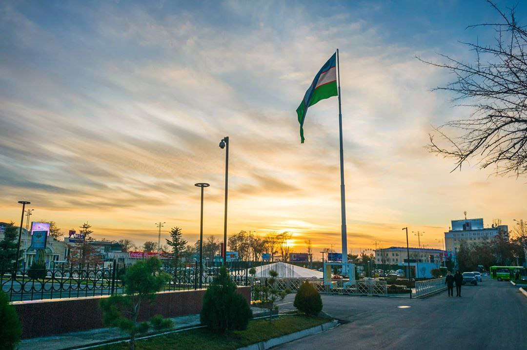 Синоптики рассказали о погоде на начало марта 