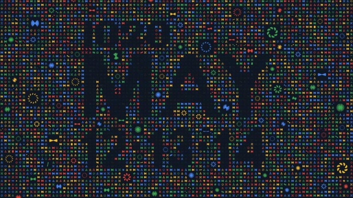 Google отменила свою главную ежегодную конференцию — I/O 2020