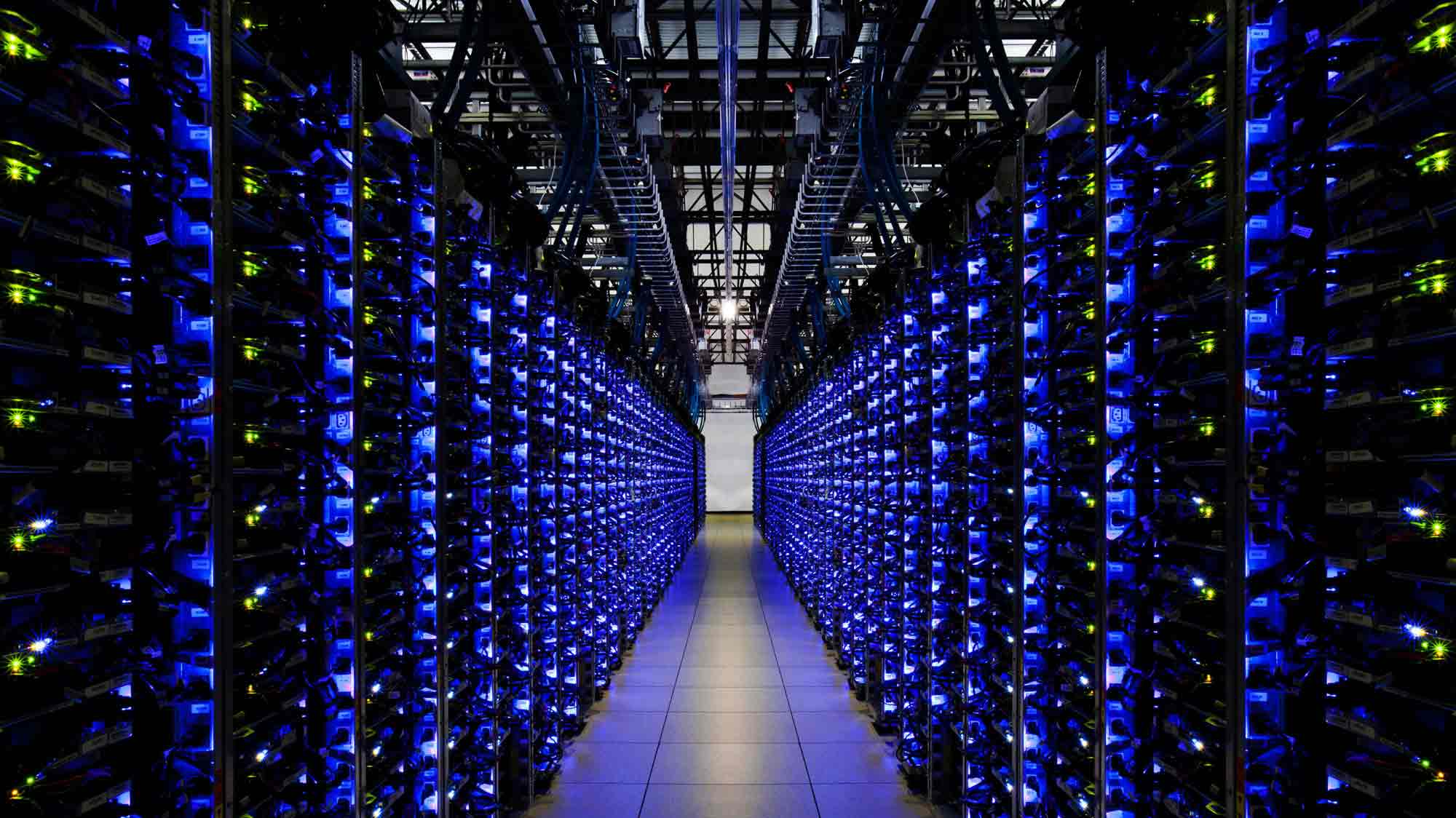 В Узбекистане количество киберугроз в 2019 году перевалило за сотню тысяч