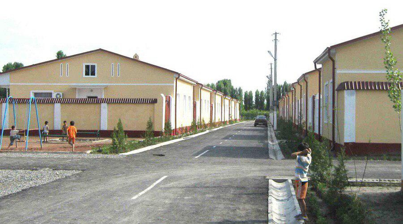 Кадастровый документ могут поменять на карту с NFC