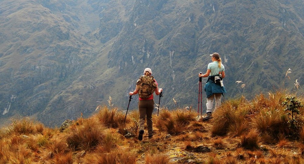 Узбекистан обзаведётся новыми информационными указателями для туристов