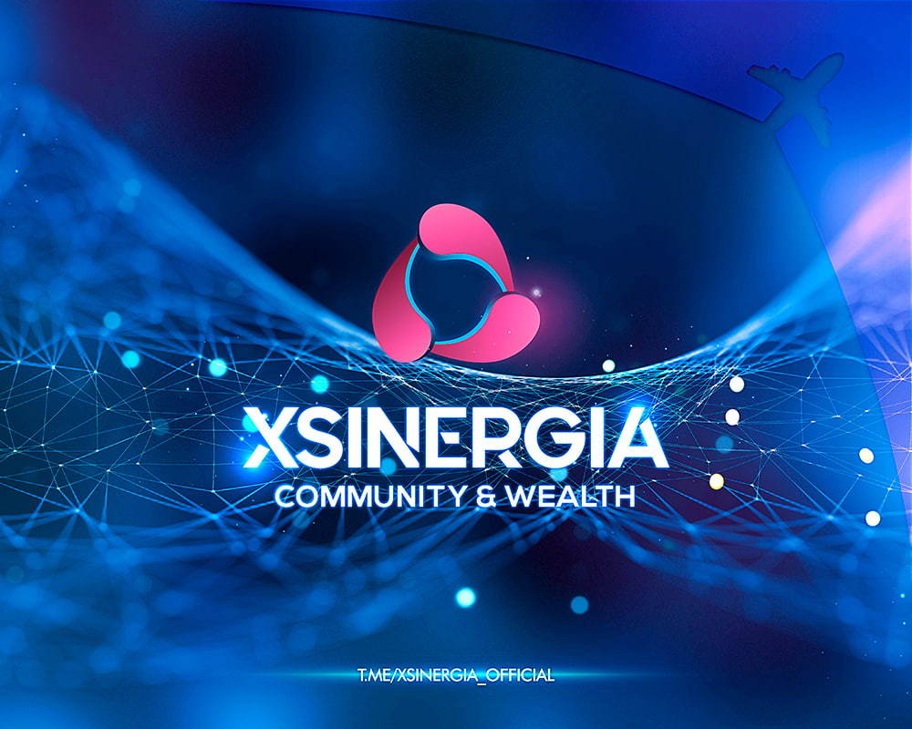 НАПУ поставило под сомнение деятельность Xsinergia