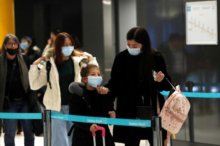 Список мероприятий, которые отменили или перенесли из-за эпидемии