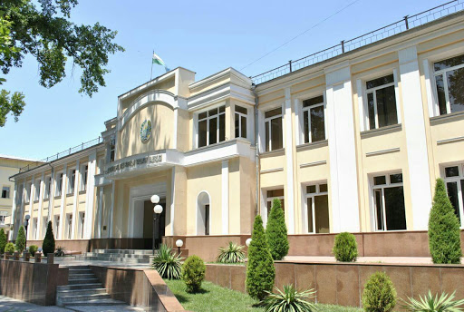 Минздрав объяснил, как обезопасить себя от коронавируса