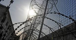 Президент подписал указ о помиловании женщин