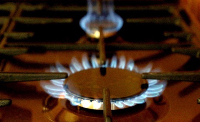 Десятки улиц Шайхантохурского и Алмазарского района останутся без газа