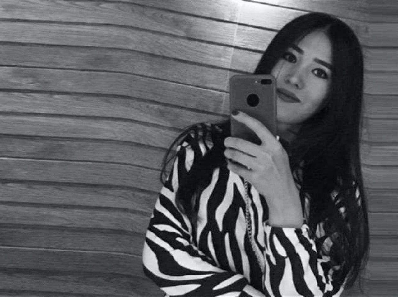 Стали известны новые подробности о самоубийстве узбекистанки в доме турецкого депутата