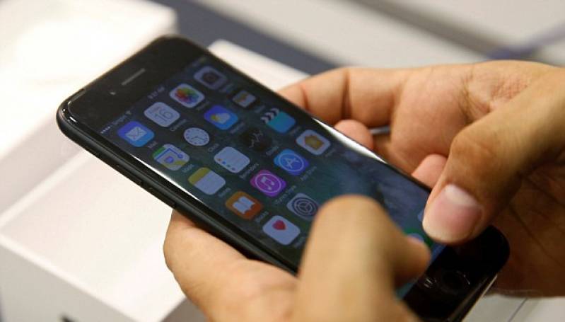 В Узбекистане запустили услугу проверки долгов через ЕПИГУ