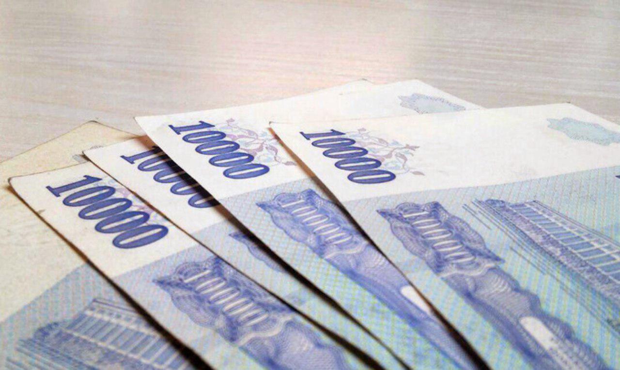 Минздрав предложил штрафовать за распространение ложной информации