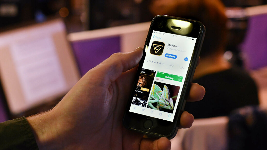 «Лучше думайте о дверных ручках»: почему зачастую нет смысла дезинфицировать смартфоны для защиты от коронавирса