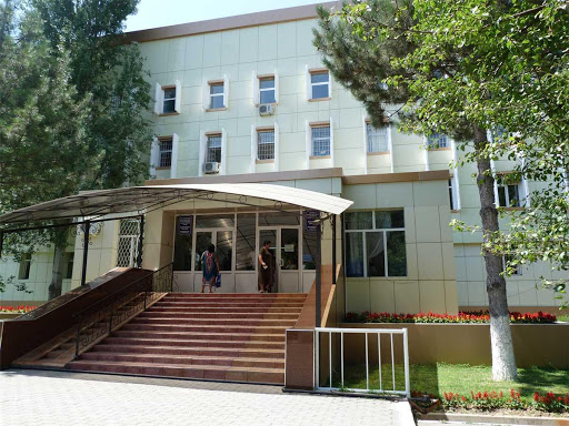 Стало известно, где находятся зараженные коронавирусом