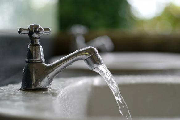 График отключения отопления и горячей воды пересмотрен