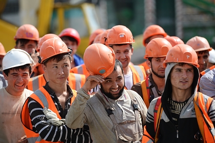 Россию предупредили о негативных последствиях из-за закрытия границ