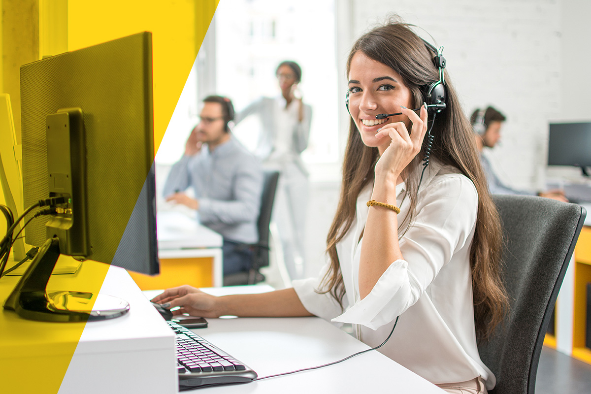 Услуги банка не выходя из дома