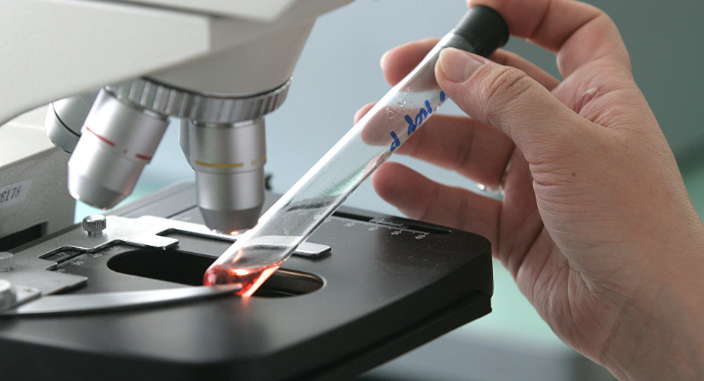 Ученые определили наиболее подверженную коронавирусу группу крови