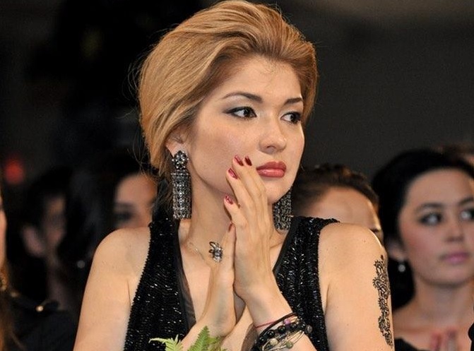 Гульнаре Каримовой вынесли приговор 