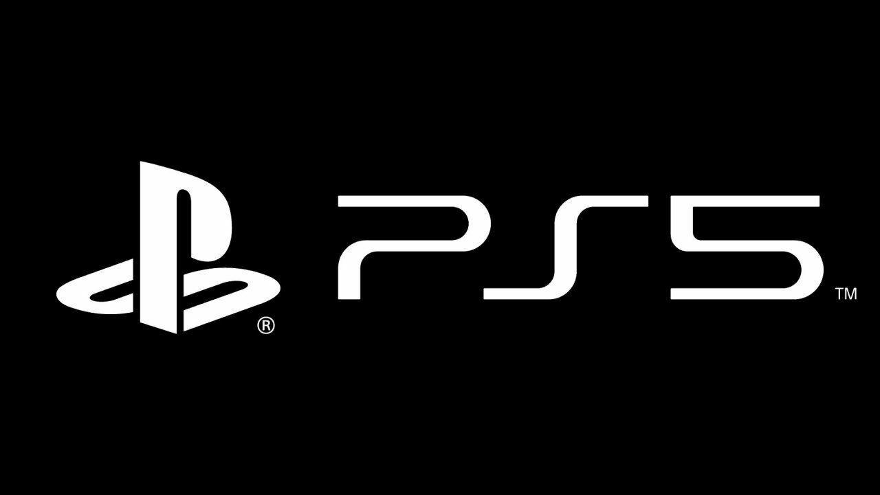 Sony раскрыла характеристики PlayStation 5