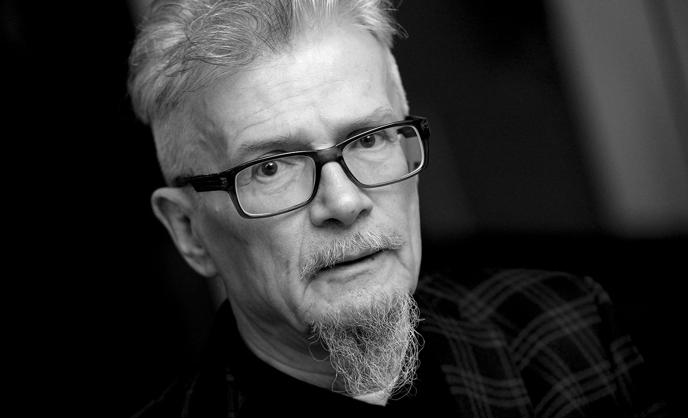 Лимонова похоронили