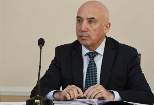 Министр здравоохранения заявил, что употребление алкоголя не поможет предотвратить коронавирус