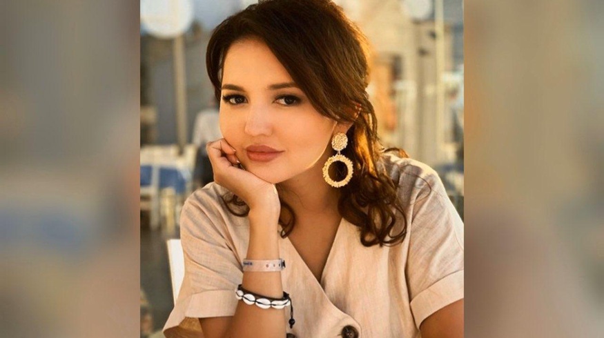 Находящаяся на карантине в «Соколе» девушка рассказала об условиях проживания