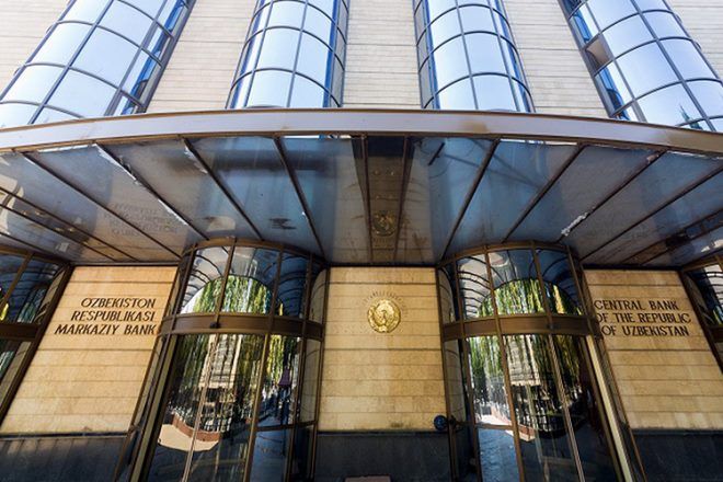 В Узбекистане заемщики получат «кредитные каникулы» из-за коронавируса