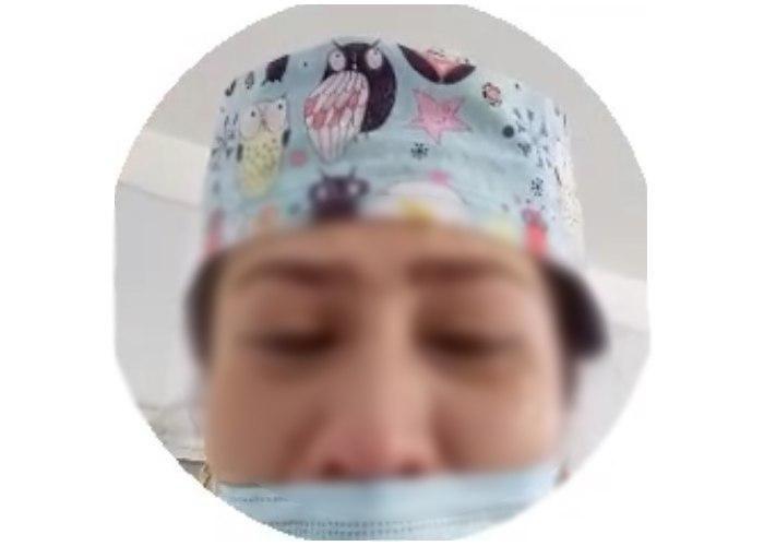 Минздрав прокомментировал слухи о критическом состоянии больных коронавирусом