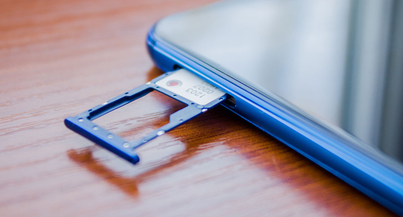 Операторы связи не станут оказывать услуги в долг