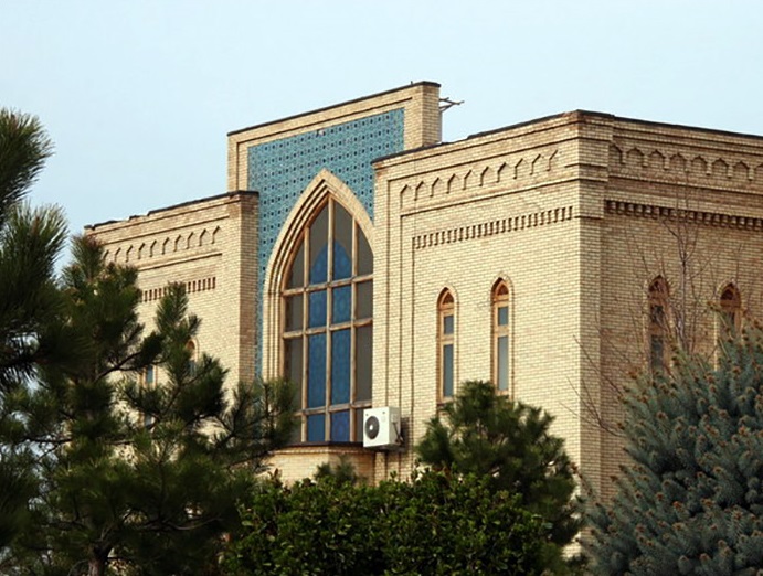 Стало известно, как будут хоронить людей, умерших от коронавируса