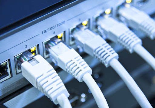 Разработчик глобальной системы спутникового интернета OneWeb обанкротился