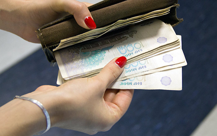 В Узбекистане введут минимальную потребительскую корзину и прожиточный минимум