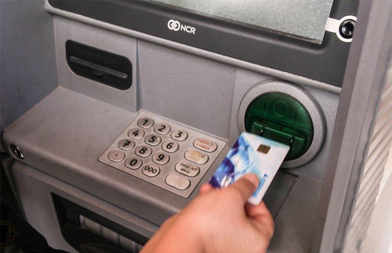 В Узбекистане во время карантина кассы и обменные пункты за пределами банков приостанавливают работу