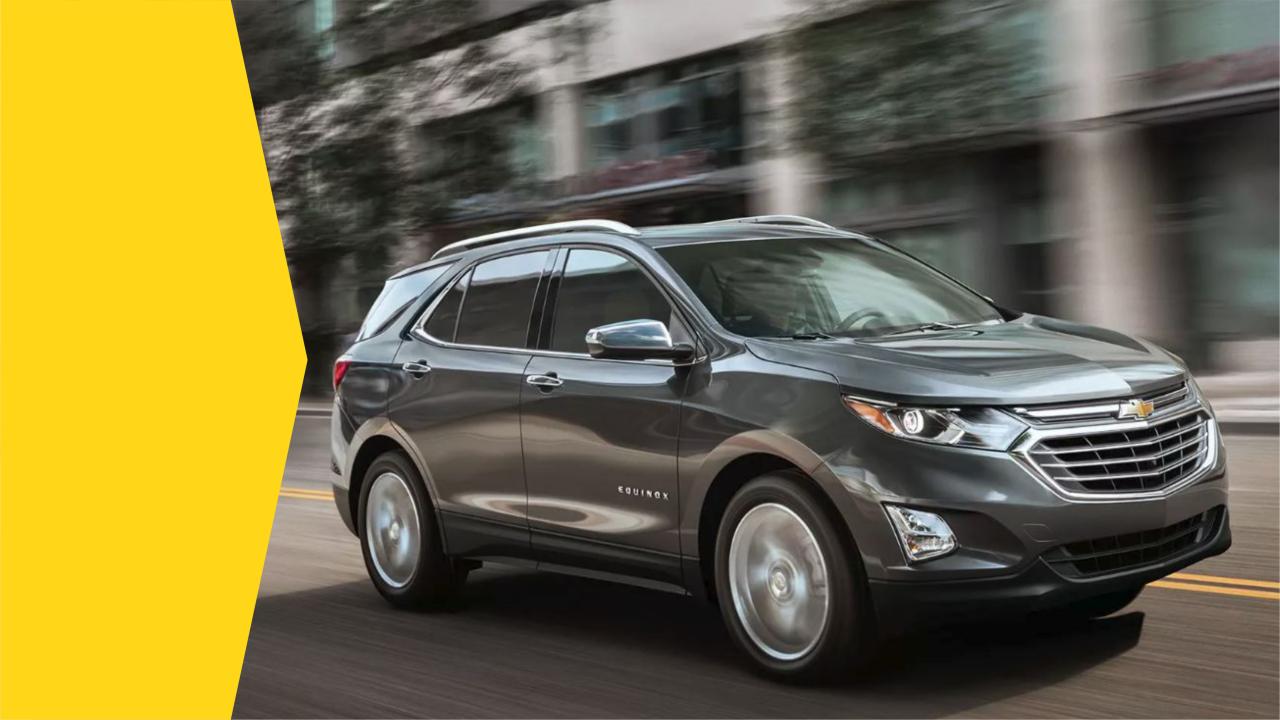 Теперь можно купить автомобиль в онлайн-кредит в «Капиталбанке»