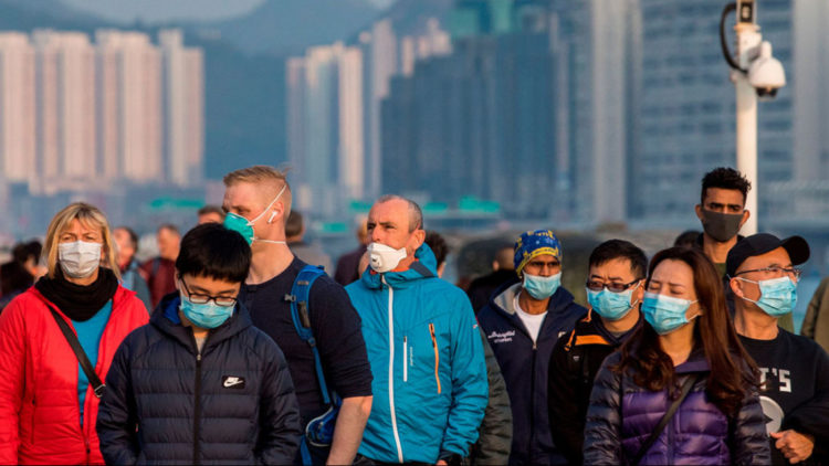 Число случаев коронавируса в Казахстане превысило 400