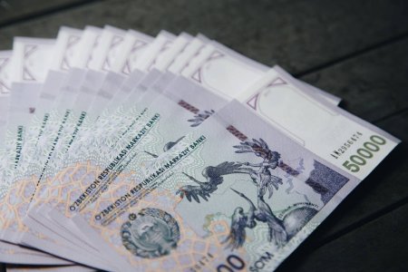 Стало известно, как предпринимателям получить отсрочку по налогам во время карантина