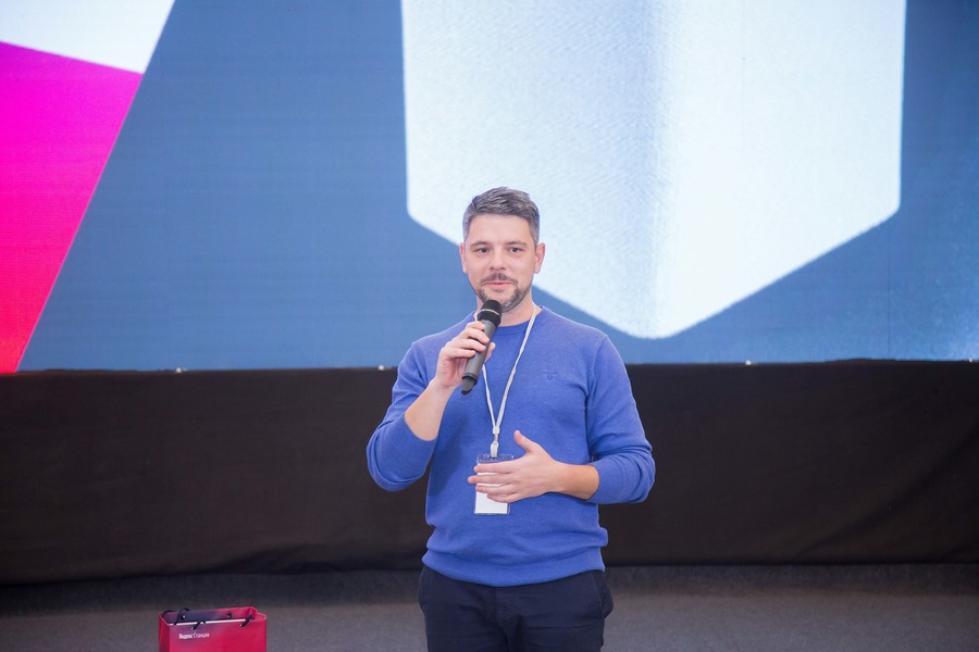 Эксперт предсказал рост онлайн бизнеса и диджитал рекламы в Узбекистане