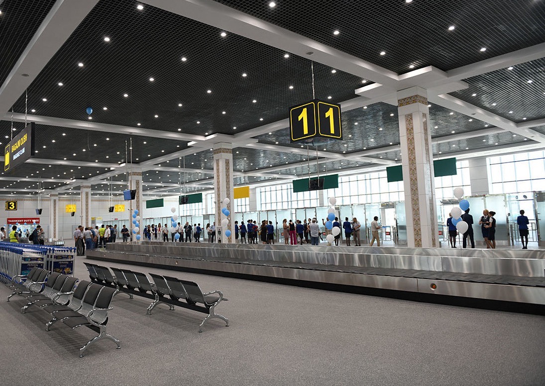 «Мы уже устали» – украинцев, которые находятся в Узбекистане, не могут эвакуировать